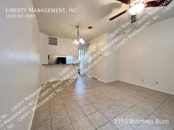 2 bedrooms apartment for rent in Uptown Central - North SATX, San Antonio