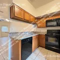 2 bedrooms apartment for rent in Uptown Central - North SATX, San Antonio