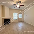 2 bedrooms apartment for rent in Uptown Central - North SATX, San Antonio