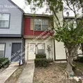 2 bedrooms apartment for rent in Uptown Central - North SATX, San Antonio