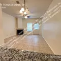 2 bedrooms apartment for rent in Uptown Central - North SATX, San Antonio