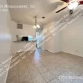 2 bedrooms apartment for rent in Uptown Central - North SATX, San Antonio