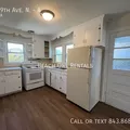 2 bedrooms apartment for rent in Myrtle Beach South - Central MB, Myrtle Beach