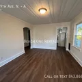 2 bedrooms apartment for rent in Myrtle Beach South - Central MB, Myrtle Beach