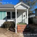 2 bedrooms apartment for rent in Myrtle Beach South - Central MB, Myrtle Beach