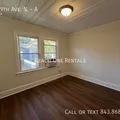 2 bedrooms apartment for rent in Myrtle Beach South - Central MB, Myrtle Beach