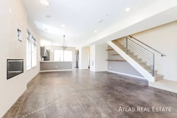 4 bedrooms apartment for rent in Highland - Center Denver, Denver