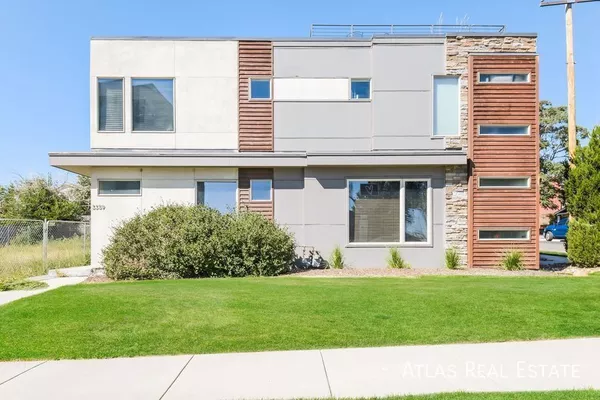 4 bedrooms apartment for rent in Highland - Center Denver, Denver