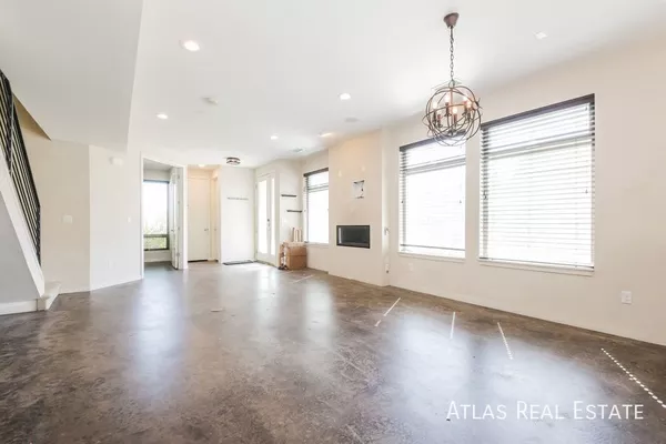 4 bedrooms apartment for rent in Highland - Center Denver, Denver