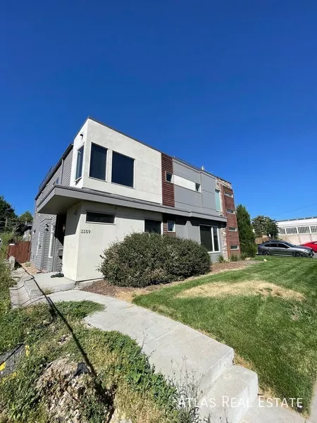 4 bedrooms apartment for rent in Highland - Center Denver, Denver