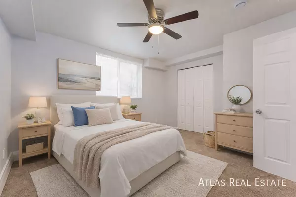 1 bedroom apartment for rent in Ruby Hill - South Denver, Denver