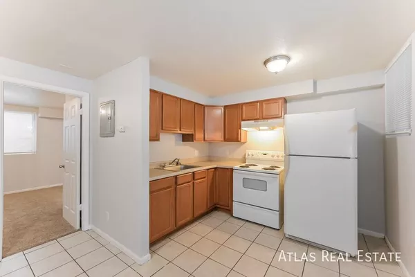 1 bedroom apartment for rent in Ruby Hill - South Denver, Denver