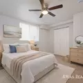 1 bedroom apartment for rent in Ruby Hill - South Denver, Denver