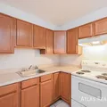 1 bedroom apartment for rent in Ruby Hill - South Denver, Denver