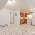 1 bedroom apartment for rent in Ruby Hill - South Denver, Denver