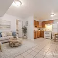 1 bedroom apartment for rent in Ruby Hill - South Denver, Denver