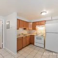 1 bedroom apartment for rent in Ruby Hill - South Denver, Denver