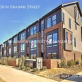 3 bedrooms apartment for rent in Lockwood - Central Charlotte, Charlotte
