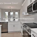 3 bedrooms apartment for rent in Lockwood - Central Charlotte, Charlotte