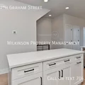 3 bedrooms apartment for rent in Lockwood - Central Charlotte, Charlotte