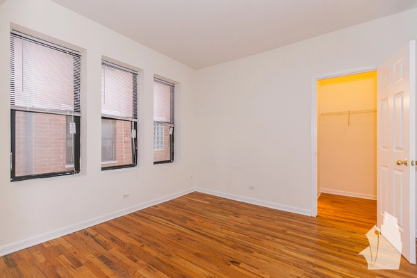 2 bedrooms apartment for rent in Boystown - North Side, Chicago