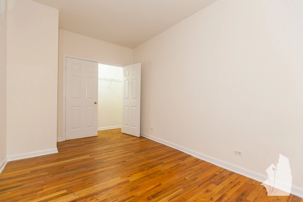 2 bedrooms apartment for rent in Boystown - North Side, Chicago