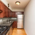 1 bedroom apartment for rent in Boystown - North Side, Chicago