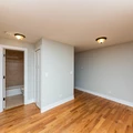 1 bedroom apartment for rent in Boystown - North Side, Chicago