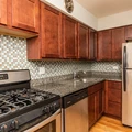 1 bedroom apartment for rent in Boystown - North Side, Chicago