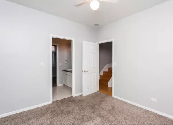 3 bedrooms apartment for rent in Bucktown - North Side, Chicago