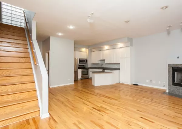3 bedrooms apartment for rent in Bucktown - North Side, Chicago