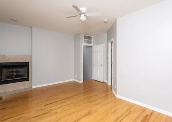 3 bedrooms apartment for rent in Bucktown - North Side, Chicago