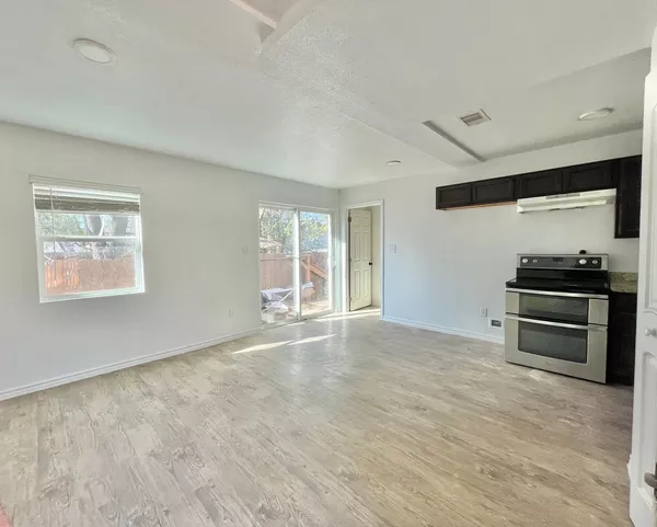 2 bedrooms apartment for rent in Five Points SATX - Central SATX, San Antonio