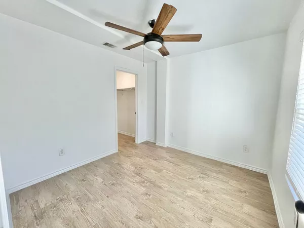 2 bedrooms apartment for rent in Five Points SATX - Central SATX, San Antonio