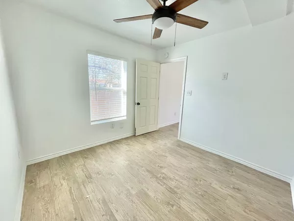 2 bedrooms apartment for rent in Five Points SATX - Central SATX, San Antonio