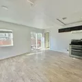 2 bedrooms apartment for rent in Five Points SATX - Central SATX, San Antonio