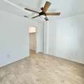 2 bedrooms apartment for rent in Five Points SATX - Central SATX, San Antonio