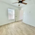 2 bedrooms apartment for rent in Five Points SATX - Central SATX, San Antonio