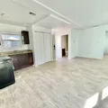 2 bedrooms apartment for rent in Five Points SATX - Central SATX, San Antonio