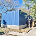2 bedrooms apartment for rent in Five Points SATX - Central SATX, San Antonio