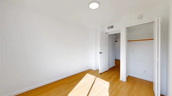 3 bedrooms apartment for rent in Noe Valley - San Francisco, San Francisco