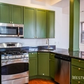 4 bedrooms apartment for rent in Washington Park - South Side, Chicago