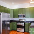 4 bedrooms apartment for rent in Washington Park - South Side, Chicago