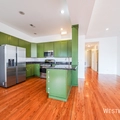 4 bedrooms apartment for rent in Washington Park - South Side, Chicago