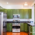 4 bedrooms apartment for rent in Washington Park - South Side, Chicago