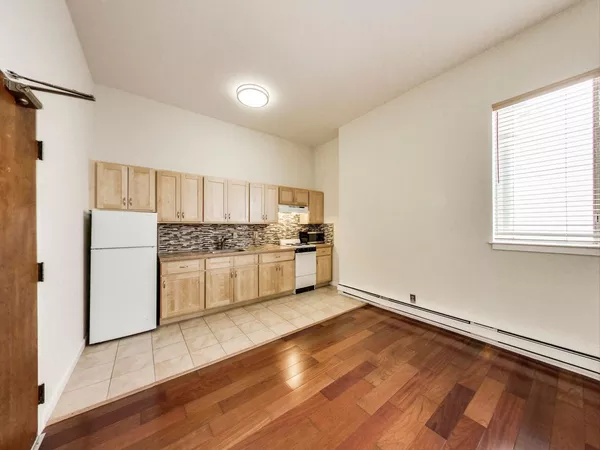 1 bedroom apartment for rent in Cow Hollow - San Francisco, San Francisco