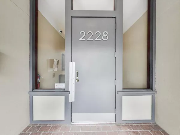 1 bedroom apartment for rent in Cow Hollow - San Francisco, San Francisco