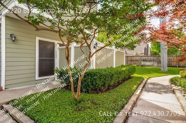 1 bedroom apartment for rent in Addison - Nw Dallas, Dallas