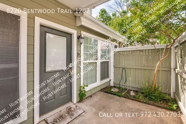 1 bedroom apartment for rent in Addison - Nw Dallas, Dallas