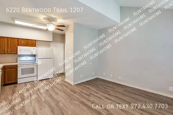 1 bedroom apartment for rent in Addison - Nw Dallas, Dallas
